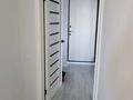2-бөлмелі пәтер · 62 м², Сейфуллина 51/10, бағасы: 280 000 ₸ в Алматы, Турксибский р-н — фото 7