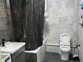 2-бөлмелі пәтер · 62 м², Сейфуллина 51/10, бағасы: 280 000 ₸ в Алматы, Турксибский р-н — фото 9