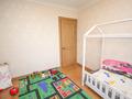 3-бөлмелі пәтер · 115 м² · 17/19 қабат, Аскарова 8, бағасы: 98 млн ₸ в Алматы, Ауэзовский р-н — фото 7