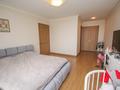 3-бөлмелі пәтер · 115 м² · 17/19 қабат, Аскарова 8, бағасы: 98 млн ₸ в Алматы, Ауэзовский р-н — фото 3
