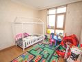 3-бөлмелі пәтер · 115 м² · 17/19 қабат, Аскарова 8, бағасы: 98 млн ₸ в Алматы, Ауэзовский р-н — фото 6