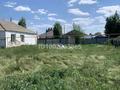 Жеке үй · 4 бөлме · 120 м² · 10 сот., Папилова 11, бағасы: 10 млн 〒 в Актобе, жилой массив Заречный-1