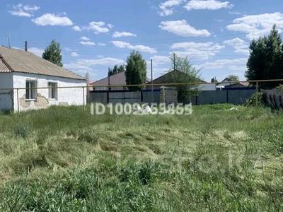 Жеке үй · 4 бөлме · 120 м² · 10 сот., Папилова 11, бағасы: 10 млн 〒 в Актобе, жилой массив Заречный-1