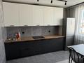 2-комнатная квартира · 54 м² · 9/9 этаж, мкр Шугыла, Райымбека 590/12 — Напротив Апорта (Алтын Орда) за 250 000 ₸ в Алматы, Наурызбайский р-н — фото 12