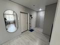 2-комнатная квартира · 54 м² · 9/9 этаж, мкр Шугыла, Райымбека 590/12 — Напротив Апорта (Алтын Орда) за 250 000 ₸ в Алматы, Наурызбайский р-н — фото 13