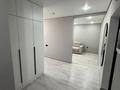 2-комнатная квартира · 54 м² · 9/9 этаж, мкр Шугыла, Райымбека 590/12 — Напротив Апорта (Алтын Орда) за 250 000 ₸ в Алматы, Наурызбайский р-н — фото 14