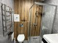 2-комнатная квартира · 54 м² · 9/9 этаж, мкр Шугыла, Райымбека 590/12 — Напротив Апорта (Алтын Орда) за 250 000 ₸ в Алматы, Наурызбайский р-н — фото 15