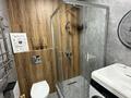 2-комнатная квартира · 54 м² · 9/9 этаж, мкр Шугыла, Райымбека 590/12 — Напротив Апорта (Алтын Орда) за 250 000 ₸ в Алматы, Наурызбайский р-н — фото 16