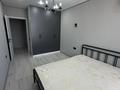 2-комнатная квартира · 54 м² · 9/9 этаж, мкр Шугыла, Райымбека 590/12 — Напротив Апорта (Алтын Орда) за 250 000 ₸ в Алматы, Наурызбайский р-н — фото 19