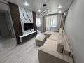 2-комнатная квартира · 54 м² · 9/9 этаж, мкр Шугыла, Райымбека 590/12 — Напротив Апорта (Алтын Орда) за 250 000 ₸ в Алматы, Наурызбайский р-н — фото 2