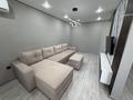 2-комнатная квартира · 54 м² · 9/9 этаж, мкр Шугыла, Райымбека 590/12 — Напротив Апорта (Алтын Орда) за 250 000 ₸ в Алматы, Наурызбайский р-н — фото 3