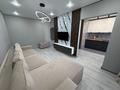 2-комнатная квартира · 54 м² · 9/9 этаж, мкр Шугыла, Райымбека 590/12 — Напротив Апорта (Алтын Орда) за 250 000 ₸ в Алматы, Наурызбайский р-н — фото 4