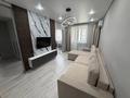 2-комнатная квартира · 54 м² · 9/9 этаж, мкр Шугыла, Райымбека 590/12 — Напротив Апорта (Алтын Орда) за 250 000 ₸ в Алматы, Наурызбайский р-н — фото 5