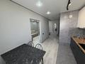 2-комнатная квартира · 54 м² · 9/9 этаж, мкр Шугыла, Райымбека 590/12 — Напротив Апорта (Алтын Орда) за 250 000 ₸ в Алматы, Наурызбайский р-н — фото 7