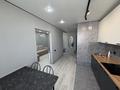 2-комнатная квартира · 54 м² · 9/9 этаж, мкр Шугыла, Райымбека 590/12 — Напротив Апорта (Алтын Орда) за 250 000 ₸ в Алматы, Наурызбайский р-н — фото 8