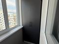 2-комнатная квартира · 54 м² · 9/9 этаж, мкр Шугыла, Райымбека 590/12 — Напротив Апорта (Алтын Орда) за 250 000 ₸ в Алматы, Наурызбайский р-н — фото 9