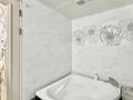 5-бөлмелі пәтер · 220 м² · 5/21 қабат, Аскарова 8, бағасы: 190 млн ₸ в Алматы, Ауэзовский р-н — фото 17