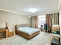 5-бөлмелі пәтер · 220 м² · 5/21 қабат, Аскарова 8, бағасы: 190 млн ₸ в Алматы, Ауэзовский р-н — фото 12