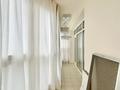 5-бөлмелі пәтер · 220 м² · 5/21 қабат, Аскарова 8, бағасы: 190 млн ₸ в Алматы, Ауэзовский р-н — фото 21