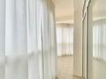 5-бөлмелі пәтер · 220 м² · 5/21 қабат, Аскарова 8, бағасы: 190 млн ₸ в Алматы, Ауэзовский р-н — фото 30