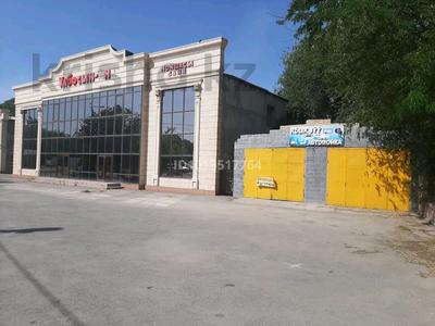 Монша, қонақ үй және демалыс орындары · 1700 м², бағасы: 180 млн ₸ в Таразе