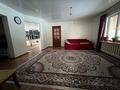 Отдельный дом • 5 комнат • 90 м² • 5.5 сот., Тюльпанная за 17 млн 〒 в Талгаре — фото 6