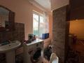 Отдельный дом • 5 комнат • 90 м² • 5.5 сот., Тюльпанная за 17 млн 〒 в Талгаре — фото 9
