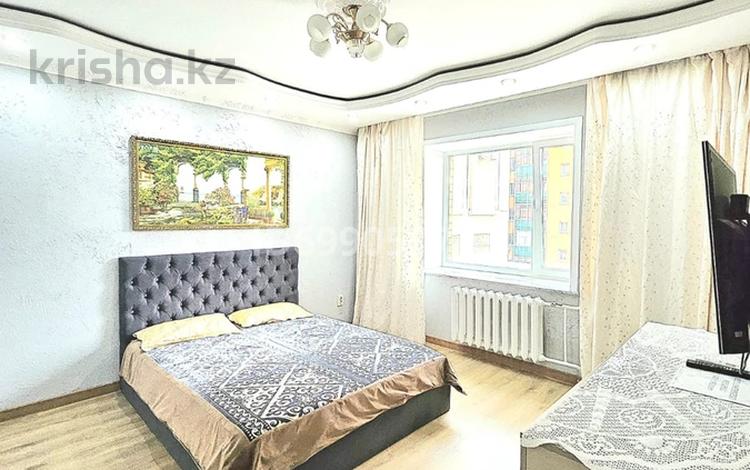 2-комнатная квартира · 47 м² · 3/9 этаж, Иманбаева 5 Б — Иманова бараева республика за 320 000 ₸ в Астане, Сарыарка р-н — фото 13