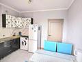 2-комнатная квартира · 47 м² · 3/9 этаж, Иманбаева 5 Б — Иманова бараева республика за 320 000 ₸ в Астане, Сарыарка р-н — фото 4