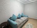 2-комнатная квартира · 47 м² · 3/9 этаж, Иманбаева 5 Б — Иманова бараева республика за 320 000 ₸ в Астане, Сарыарка р-н — фото 6
