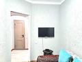 2-комнатная квартира · 47 м² · 3/9 этаж, Иманбаева 5 Б — Иманова бараева республика за 320 000 ₸ в Астане, Сарыарка р-н — фото 7