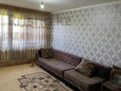 3-комнатная квартира, 57.9 м², 5/5 этаж, Шокана Уалиханова за 18.8 млн 〒 в Шымкенте, Аль-Фарабийский р-н