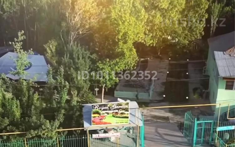Еркін · 180 м², бағасы: 70 млн ₸ в Ленгере — фото 2