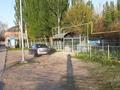 Еркін · 180 м², бағасы: 70 млн ₸ в Ленгере — фото 3