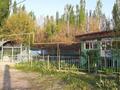 Еркін · 180 м², бағасы: 70 млн ₸ в Ленгере — фото 6
