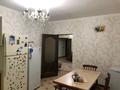 4-бөлмелі пәтер, 150 м², 2/4 қабат, мкр 8, 101 Стрелковой Бригады, бағасы: 50 млн 〒 в Актобе, мкр 8 — фото 14