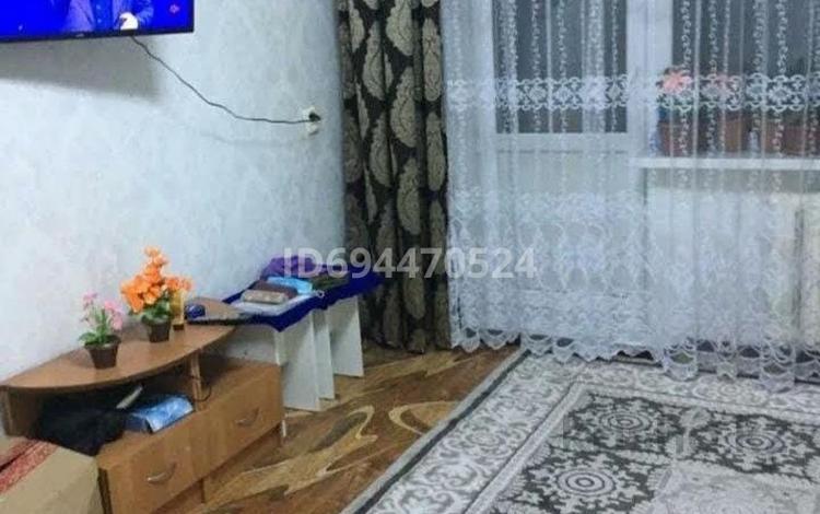 2-бөлмелі пәтер · 42 м² · 1/2 қабат, Гранитный, бағасы: 5.3 млн ₸ — фото 2