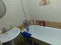 2-бөлмелі пәтер · 42 м² · 1/2 қабат, Гранитный, бағасы: 5.3 млн ₸ — фото 2