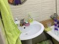 2-бөлмелі пәтер · 42 м² · 1/2 қабат, Гранитный, бағасы: 5.3 млн ₸ — фото 6