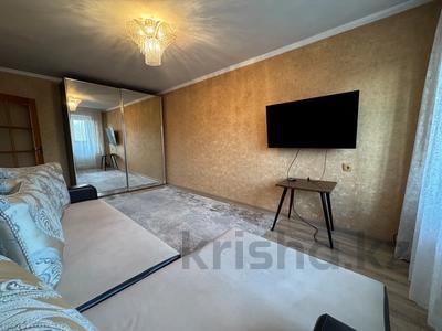 1-комнатная квартира · 33 м² · 5/5 этаж, Джамбула 205 — Джамбула - Жарокова за 200 000 〒 в Алматы, Алмалинский р-н