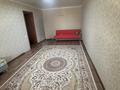 2-бөлмелі пәтер · 67.7 м² · 9/10 қабат, мкр 12 54 — Около ТД РИДК, бағасы: 21 млн ₸ в Актобе