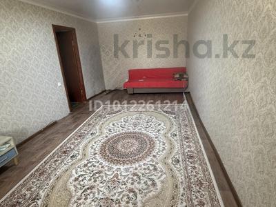 2-бөлмелі пәтер · 67.7 м² · 9/10 қабат, мкр 12 54 — Около ТД РИДК, бағасы: 21 млн ₸ в Актобе