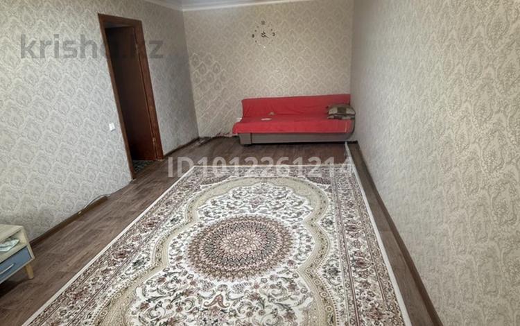 2-бөлмелі пәтер · 67.7 м² · 9/10 қабат, мкр 12 54 — Около ТД РИДК, бағасы: 21 млн ₸ в Актобе — фото 2