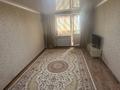 2-бөлмелі пәтер · 67.7 м² · 9/10 қабат, мкр 12 54 — Около ТД РИДК, бағасы: 21 млн ₸ в Актобе — фото 2