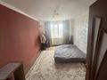 2-бөлмелі пәтер · 67.7 м² · 9/10 қабат, мкр 12 54 — Около ТД РИДК, бағасы: 21 млн ₸ в Актобе — фото 3