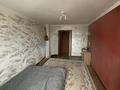 2-бөлмелі пәтер · 67.7 м² · 9/10 қабат, мкр 12 54 — Около ТД РИДК, бағасы: 21 млн ₸ в Актобе — фото 4