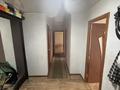 2-бөлмелі пәтер · 67.7 м² · 9/10 қабат, мкр 12 54 — Около ТД РИДК, бағасы: 21 млн ₸ в Актобе — фото 5