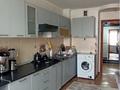 2-бөлмелі пәтер · 67.7 м² · 9/10 қабат, мкр 12 54 — Около ТД РИДК, бағасы: 21 млн ₸ в Актобе — фото 6