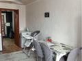 2-бөлмелі пәтер · 67.7 м² · 9/10 қабат, мкр 12 54 — Около ТД РИДК, бағасы: 21 млн ₸ в Актобе — фото 7