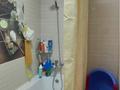 2-бөлмелі пәтер · 67.7 м² · 9/10 қабат, мкр 12 54 — Около ТД РИДК, бағасы: 21 млн ₸ в Актобе — фото 8